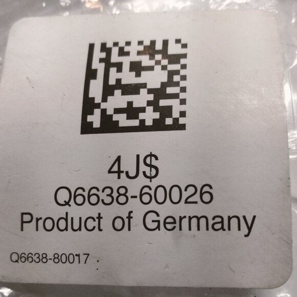 HP Advanced Glossy Photo Paper 4x6 Inches 150 Sheets - Picture 4 of 5